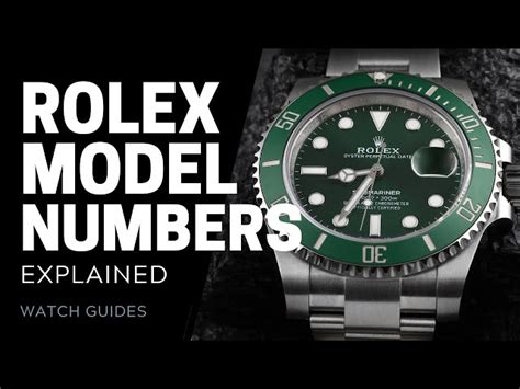 how do you determine the value of a rolex watch|rolex value by model number.